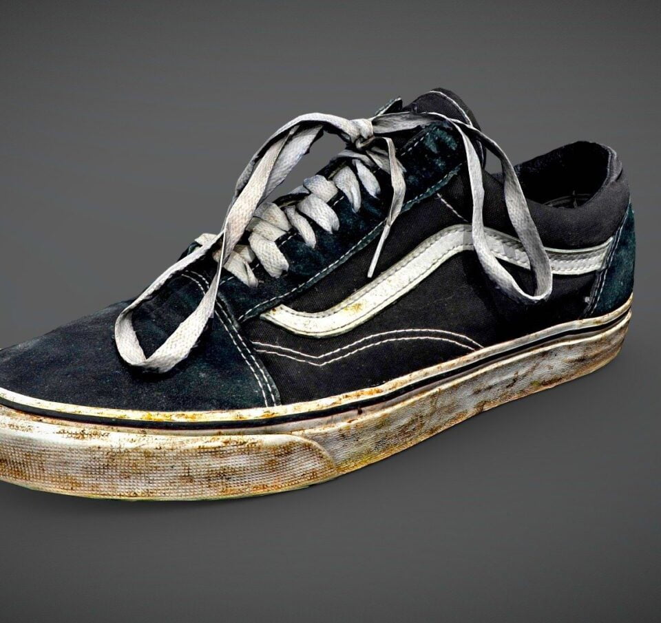 Η Vans προσφέρει ψηφιακή εμπειρία skate στο Roblox 