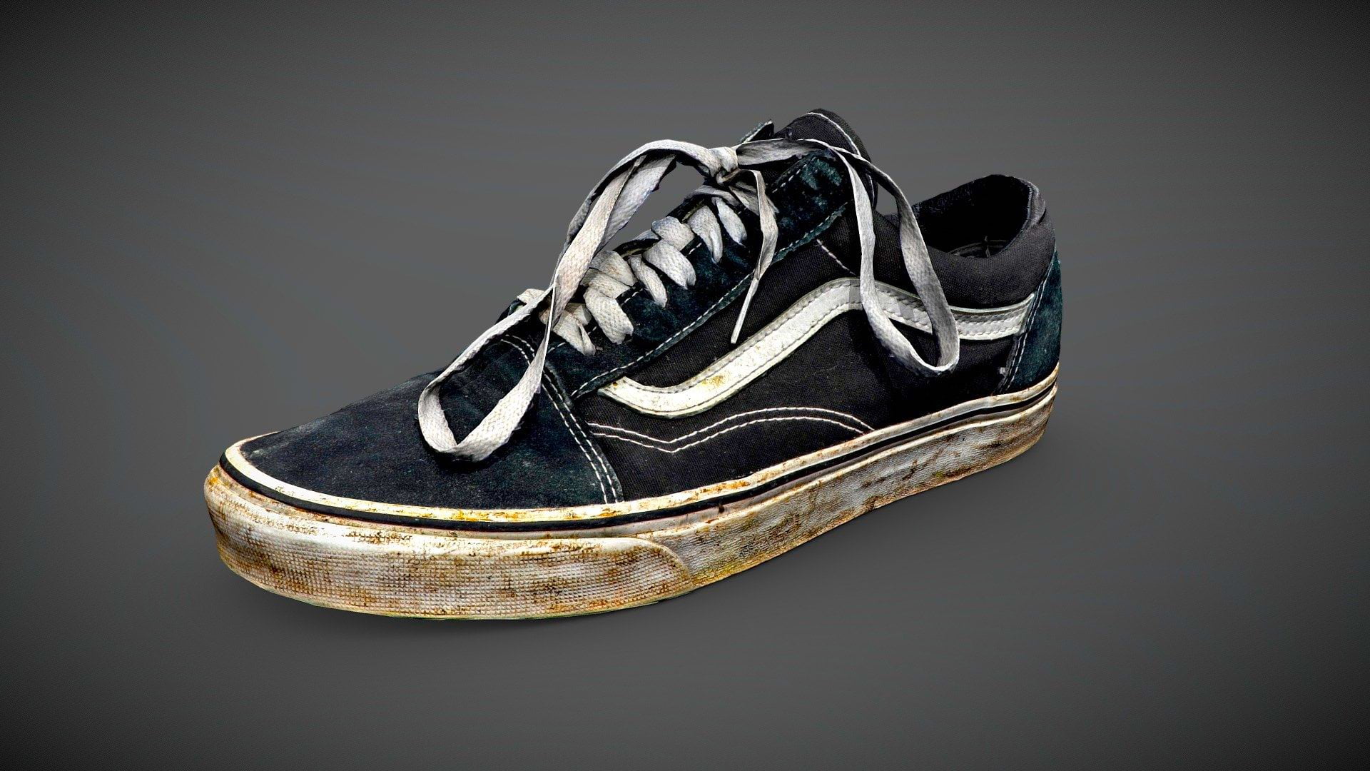 Τα Vans παραδίδουν μαθήματα branding
