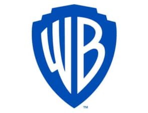 Warner Bros. | εταιρική ταυτότητα για μία από τις κορυφαίες εταιρίες ψυχαγωγίας παγκοσμίως