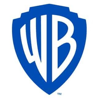 Warner Bros. | εταιρική ταυτότητα για μία από τις κορυφαίες εταιρίες ψυχαγωγίας παγκοσμίως