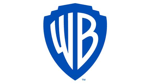 Warner Bros. | εταιρική ταυτότητα για μία από τις κορυφαίες εταιρίες ψυχαγωγίας παγκοσμίως