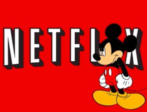Ποιό είναι το συγκριτικό πλεονέκτημα του Disney Plus στο οποίο επενδύει η Disney;