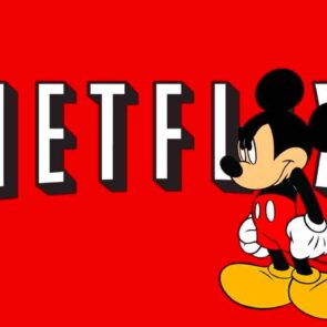 Το Netflix εισέρχεται στο ηλεκτρονικό εμπόριο
