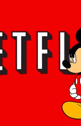 Το Netflix απέκτησε 2,4 εκατομμύρια νέους συνδρομητές σε 3 μήνες