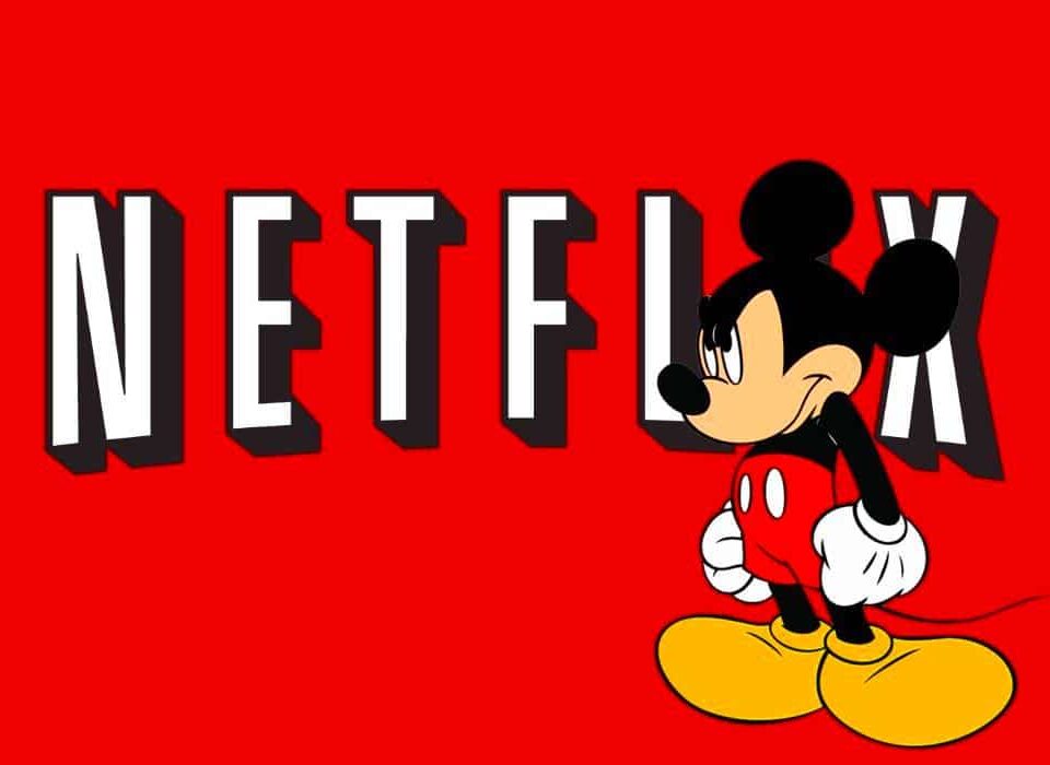 Το Netflix απέκτησε 2,4 εκατομμύρια νέους συνδρομητές σε 3 μήνες
