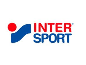 Οι προκλήσεις για την Intersport και ο δυνατός ανταγωνισμός
