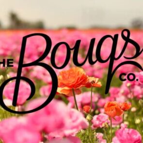 Η Bouqs Company με το storytelling που άλλαξε την 50 δις. δολαρίων βιομηχανία λουλουδιών