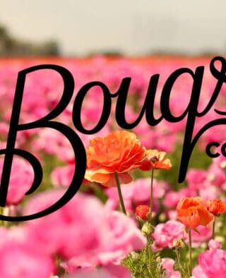 Η Bouqs Company με το storytelling που άλλαξε την 50 δις. δολαρίων βιομηχανία λουλουδιών