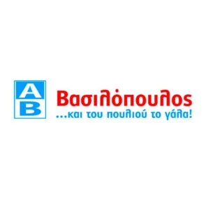 ΑΒ Βασιλόπουλος: Στρατηγική σε franchise και μεγάλα καταστήματα με φιλοσοφία «γειτονιάς»