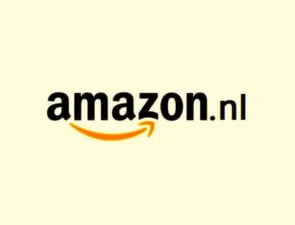 Η Amazon συνεχίζει την ευρωπαϊκή ανάπτυξη με το άνοιγμα της ολλανδικής αγοράς