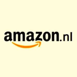 Η Amazon συνεχίζει την ευρωπαϊκή ανάπτυξη με το άνοιγμα της ολλανδικής αγοράς