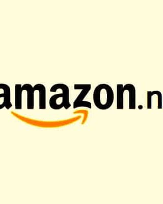 Η Amazon συνεχίζει την ευρωπαϊκή ανάπτυξη με το άνοιγμα της ολλανδικής αγοράς