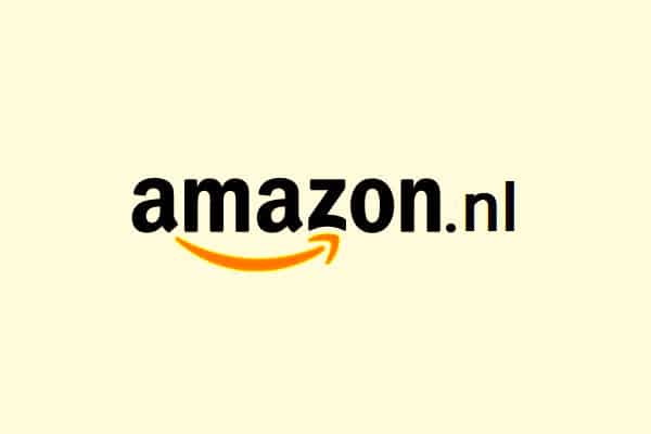 Η Amazon συνεχίζει την ευρωπαϊκή ανάπτυξη με το άνοιγμα της ολλανδικής αγοράς