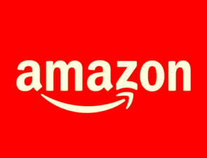 Είναι καλό για τα brands το γεγονός ότι το Amazon επικράτησε;