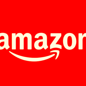 Με μόλις 3 λέξεις, ο CEO του Amazon επαναπροσδιόρισε την εταιρεία