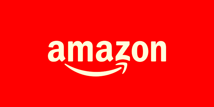 To ανθρακικό αποτύπωμα του Amazon αυξήθηκε 18%