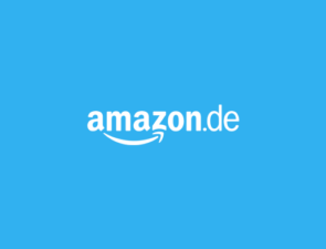 Το Amazon θα ανοίξει φυσικά καταστήματα στη Γερμανία