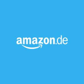 Το Amazon θα ανοίξει φυσικά καταστήματα στη Γερμανία