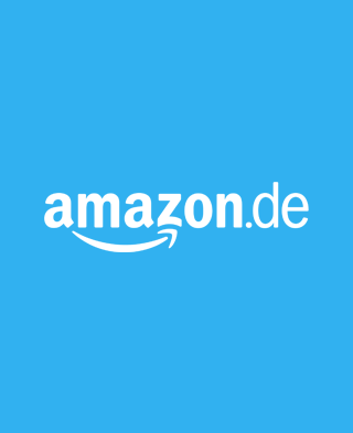 Το Amazon θα ανοίξει φυσικά καταστήματα στη Γερμανία