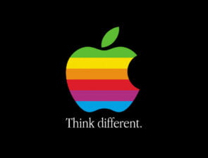 Η Apple ηγείται της πράσινης &#8220;επανάστασης&#8221; στην εφοδιαστική αλυσίδα