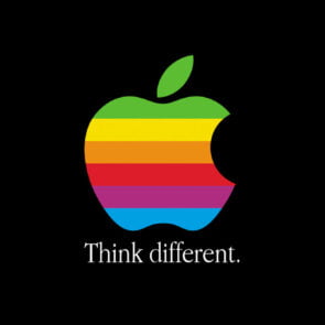 Η Apple ηγείται της πράσινης &#8220;επανάστασης&#8221; στην εφοδιαστική αλυσίδα