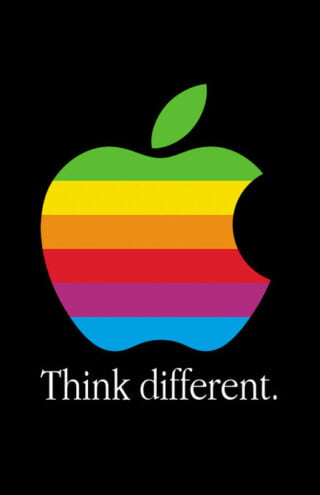 Η Apple ηγείται της πράσινης &#8220;επανάστασης&#8221; στην εφοδιαστική αλυσίδα