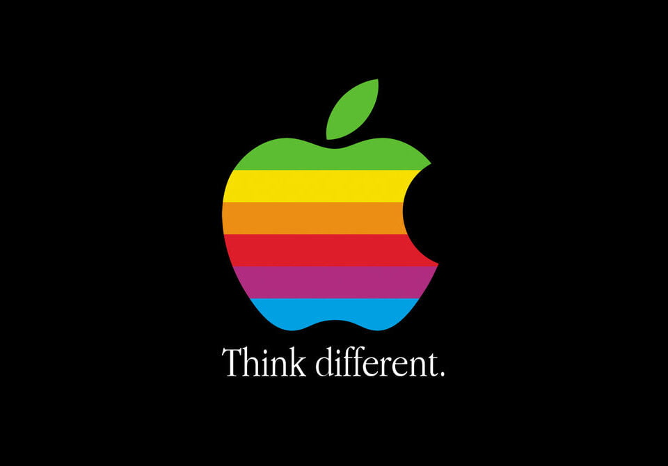 Τι περιμένουμε από την αυριανή εκδήλωση της Apple