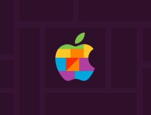 Η Apple εξαγόρασε τη Fleetsmith για να προωθήσει τη χρήση iPhone και Mac από εταιρικούς πελάτες