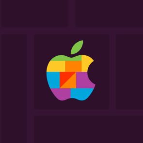 Η Apple εξαγόρασε τη Fleetsmith για να προωθήσει τη χρήση iPhone και Mac από εταιρικούς πελάτες