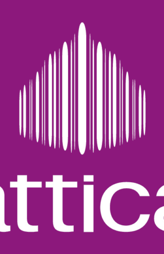 H ανάπτυξη των Attica