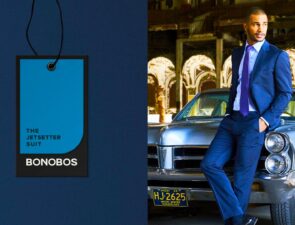 Γιατί οι direct-to-consumer εταιρείες επανεξετάζουν τώρα την δημιουργία φυσικών καταστημάτων;