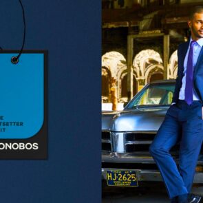 Το μέλλον των Direct-Τo-Consumer brands βρίσκεται στο email τους
