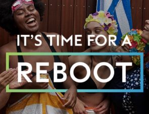 Το Boots παρουσιάζει το &#8220;Reboot Quiz&#8221; για να βοηθήσει τους πελάτες να γίνουν &#8220;πιο ευτυχισμένοι και πιο υγιείς&#8221;