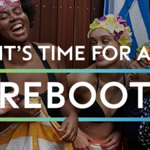 Το Boots παρουσιάζει το &#8220;Reboot Quiz&#8221; για να βοηθήσει τους πελάτες να γίνουν &#8220;πιο ευτυχισμένοι και πιο υγιείς&#8221;
