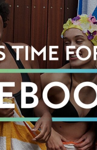 Το Boots παρουσιάζει το &#8220;Reboot Quiz&#8221; για να βοηθήσει τους πελάτες να γίνουν &#8220;πιο ευτυχισμένοι και πιο υγιείς&#8221;
