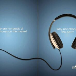 Η Bose αλλάζει στρατηγική και στρέφεται στο e-commerce