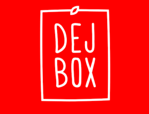 Η Carrefour εξαγοράζει το Dejbox start up διανομής φαγητού