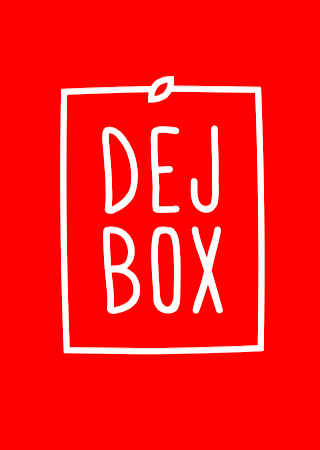 Η Carrefour εξαγοράζει το Dejbox start up διανομής φαγητού