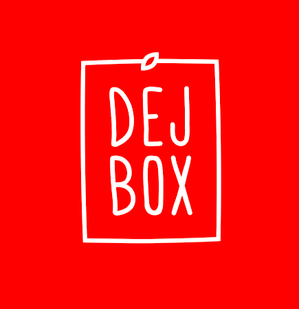 Η Carrefour εξαγοράζει το Dejbox start up διανομής φαγητού