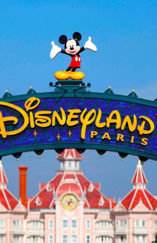 Τι σημαίνει η αλλαγή CEO στην Disney