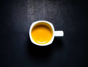 Οι μεγαλύτερες αλυσίδες καφέ στην Ελλάδα