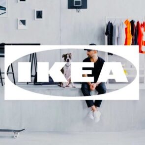 Η εποχή του επαναπροσδιορισμού της  IKEA