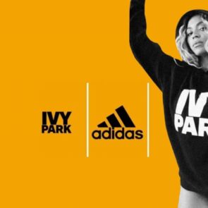 Κι άλλο “διαζύγιο” για την Adidas
