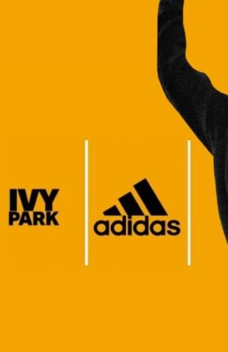 Κι άλλο “διαζύγιο” για την Adidas