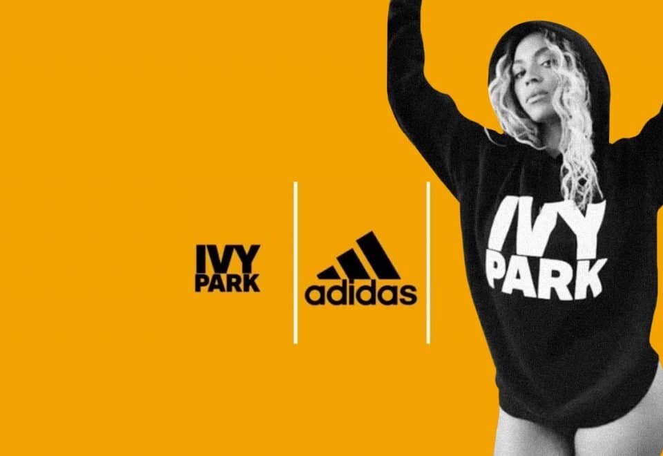Κι άλλο “διαζύγιο” για την Adidas