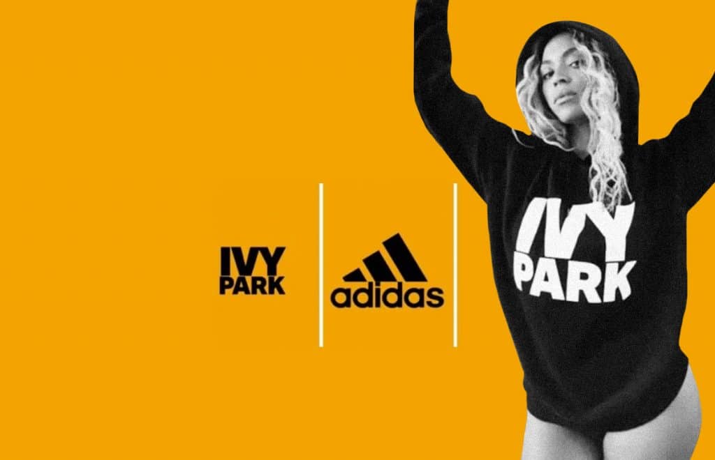 Κι άλλο “διαζύγιο” για την Adidas