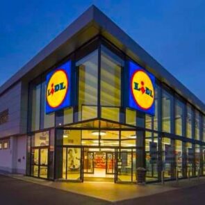 Γιατί η Lidl Ελλάς δεν έχει εξαγοράσει ποτέ ελληνική αλυσίδα σούπερ μάρκετ 