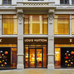 Η Louis Vuitton εγκαινιάζει τη συλλογή League of Legends και &#8220;μπαίνει&#8221; στην  αγορά παιχνιδιών