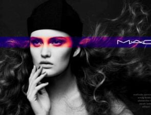Estée Lauder | 4 μαθήματα από ένα iconic brand για τους καταναλωτές στην ψηφιακή εποχή