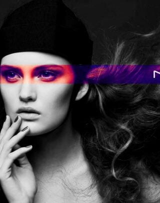 Estée Lauder | 4 μαθήματα από ένα iconic brand για τους καταναλωτές στην ψηφιακή εποχή